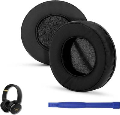 Boat rockerz 400 hotsell ear cushions price