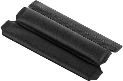 mizi Bose Repair kit Over The Ear Headphone Cushion(Pack of 1, Black)