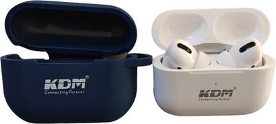 Kdm a1 sales tws pods
