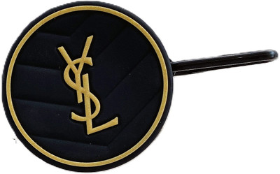 AddGrip Silicone Press and Release Earbuds Pouch For Samsung Galaxy Buds Pro 2/ Buds 2/ Buds Live/ Buds Fe(Earbuds & Charging case Not Included - Luxury Case)