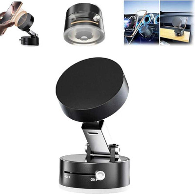 Ashrykins Vacuum Magnetic phone Stand Headphone Stand deal from flipkart Ashrykins Vacuum Magnetic phone Stand Headphone Stand deal from flipkart