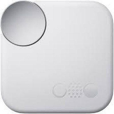zdea Buds 2 Bluetooth(White, In the Ear)