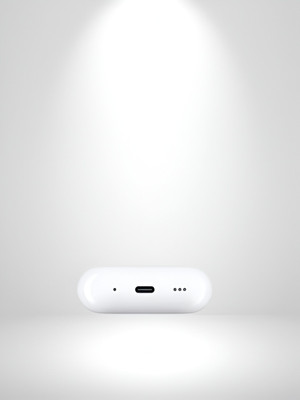 BeatFlow Bluetooth 5.3 Earbuds with Ultra Fast Connection Bluetooth(White, True Wireless)