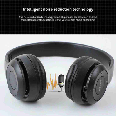 A CONNECT Z S-300 Stylish good Sound Hdst-158 Bluetooth(Multicolor, In the Ear)