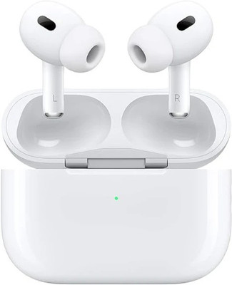 EvolveX DORI_11 Bluetooth(White, In the Ear)