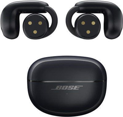 Bose Ultra Open Earbuds