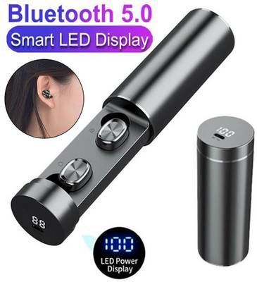 Tws b9 outlet