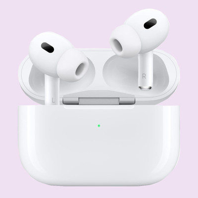 Chords Wireless-Earbuds Bluetooth(White, True Wireless)