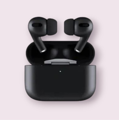 GDS True Wireless Stereo Earbuds with High-Definition Audio_VG Bluetooth(Black, True Wireless)