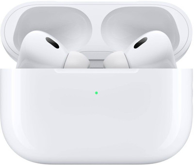 TOUCH 18 pro Bluetooth(White, True Wireless)