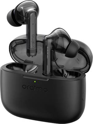 Oraimo bluetooth earpiece price best sale