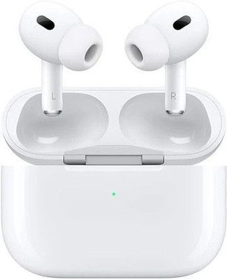 SORAK CREATION DORI_11_HADP184 Bluetooth(White, In the Ear)