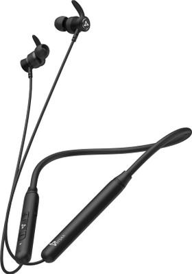 Syska sound shop pro headset price