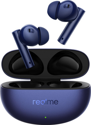 Realme buds 2 shopclues sales