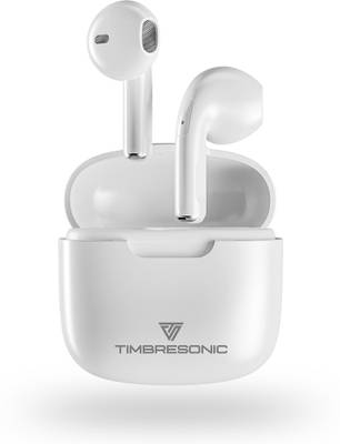 Lite pods 2025 earbuds