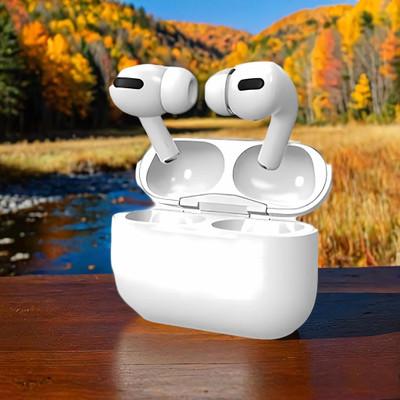 kaku TWS Earbuds | Noise Cancelling Mic | Bluetooth 5.3 Bluetooth(White, True Wireless)