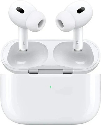 SORAK CREATION DORI_11_HADP210 Bluetooth(White, In the Ear)