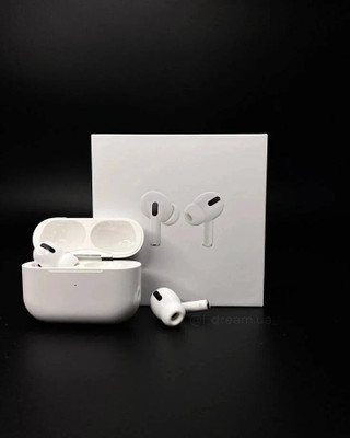 mxd Airpods Pro 2 (2nd generation) ANC with MagSafe Case-(USB-C) Bluetooth(White, True Wireless)
