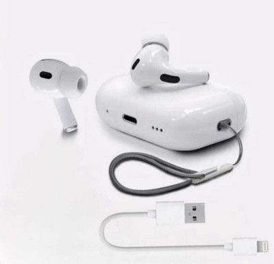 SORAK CREATION DORI_10 Bluetooth(White, In the Ear)