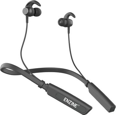 Noise tune deals active price