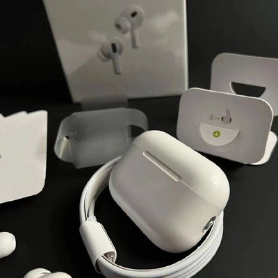 Techio ANS HEADPHONE (white) 1206 Bluetooth(White, In the Ear)