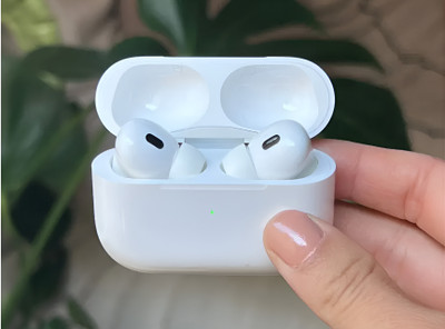 SORAK CREATION 101 Bluetooth(White, In the Ear)