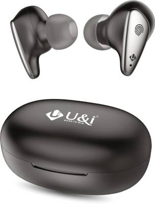 Sencer bluetooth hotsell earphones