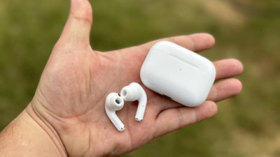TOUCH 18 M19 TWS Earphone Touch Control Mirror Digital Display Wireless Bluetooth 5.172 Bluetooth(White, True Wireless)