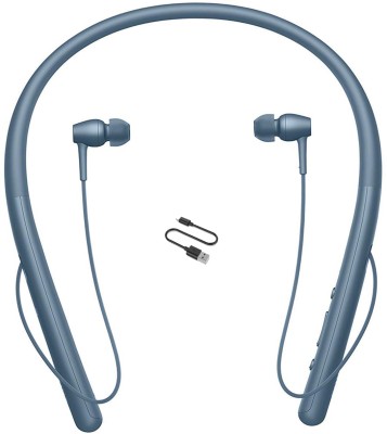 XUOP Fire-700 Voice Changer Headset Sports With Microphone Wireless Headphones01 Bluetooth Gaming(Grey, In the Ear)