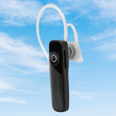 GUGGU TKT_492D_TWS K1 Earbuds Bluetooth Headset Bluetooth Headset(Black, In the Ear)