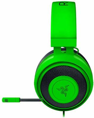 Original razer sales kraken pro v2