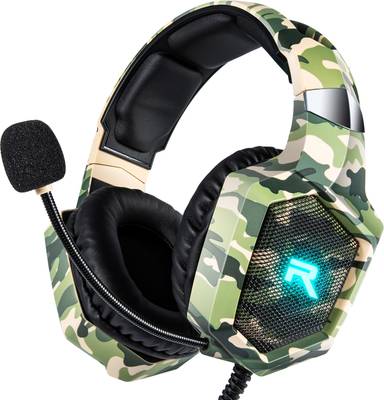 Runmus bluetooth deals headset