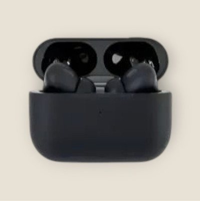 GDS High-Definition Wireless Sound Modules for Ears_Y6 Bluetooth(Black, True Wireless)