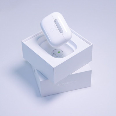 GWALBROS Earbuds Boost Deep Bass & Mic Bluetooth(White, True Wireless)