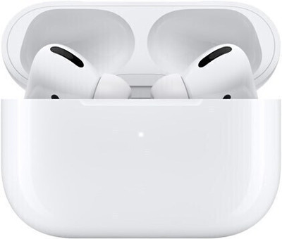 DROSEAK Drivers, 30H Battery T9 Bluetooth(White, True Wireless)