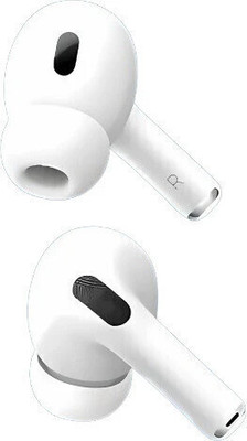 MGT True Wireless Stereo (TWS) Earbuds with Charging Case Bluetooth(White, In the Ear)