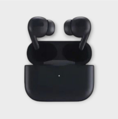 AIZINA Earbuds With Premium Quality Sound Bluetooth_9S Bluetooth(Multicolor, In the Ear)