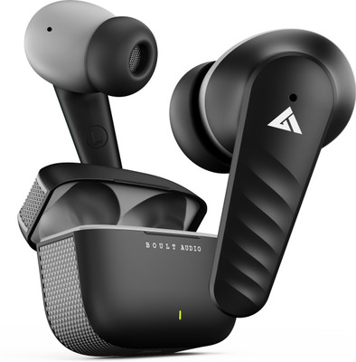 Boult top audio airpods
