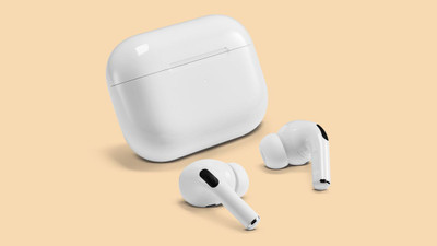 OCEAN THREEZ Pro with Touch Sencor Bluetooth Bluetooth(White, In the Ear)