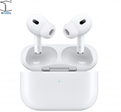 uniexclusive s3pods pro with enc spatial audio popup name change gps Bluetooth(White, True Wireless)