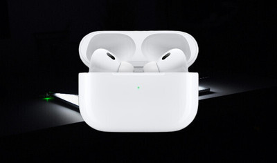 GWALBROS Earbuds Wireless Headset Bluetooth Headset Ne11 Bluetooth(White, In the Ear)