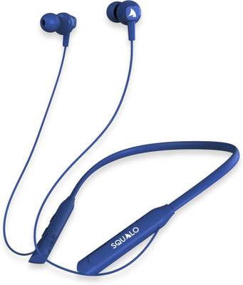 Beats x sales water resistant