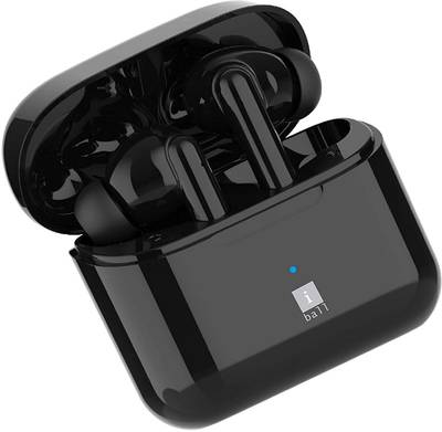 Iball headset price hot sale