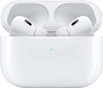 NRP STAR SnapX Buds Light Weight, Compact In-Ear Earbuds with 56Hrs Battery Bluetooth(White, True Wireless)