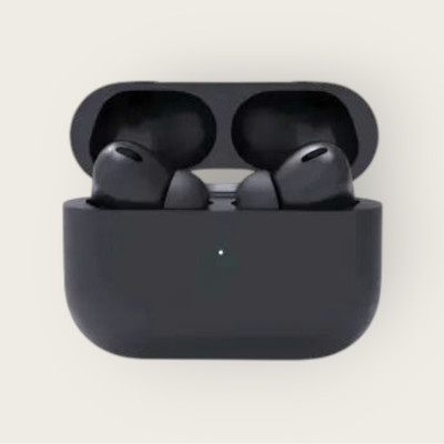 TWS Ultra-Light Earbuds with Impressive Audio Fidelity and Quick Charge Support_CH Bluetooth(Black, True Wireless)