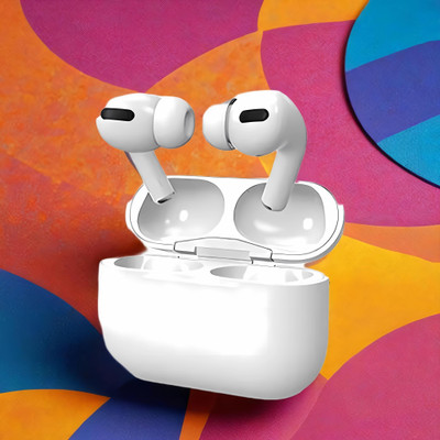 JQVA Earbuds Turbo Touch Bass & Deep Audio Bluetooth(White, True Wireless)