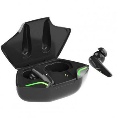 Seashot ks - 08 tws Bluetooth Truly Wireless in Ear Earbuds Bluetooth(Multicolor, True Wireless)