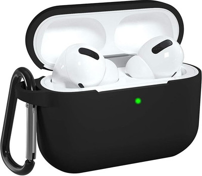 EARBUDDY SnapX Buds Light Weight, Compact In-Ear Earbuds with 48Hrs Battery Bluetooth Bluetooth(Ghost White, True Wireless)