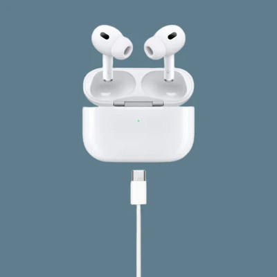 MMTELECOM 25H Play Type-C Fast Charge, Anc-Z4 Bluetooth(White, In the Ear)