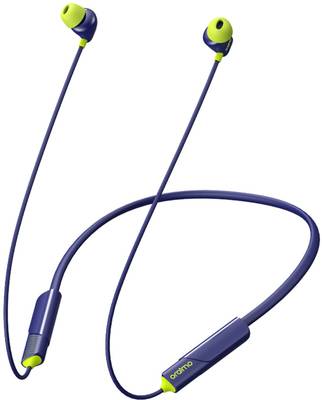 Oraimo headset hotsell price in india